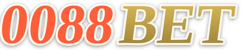 0088bet