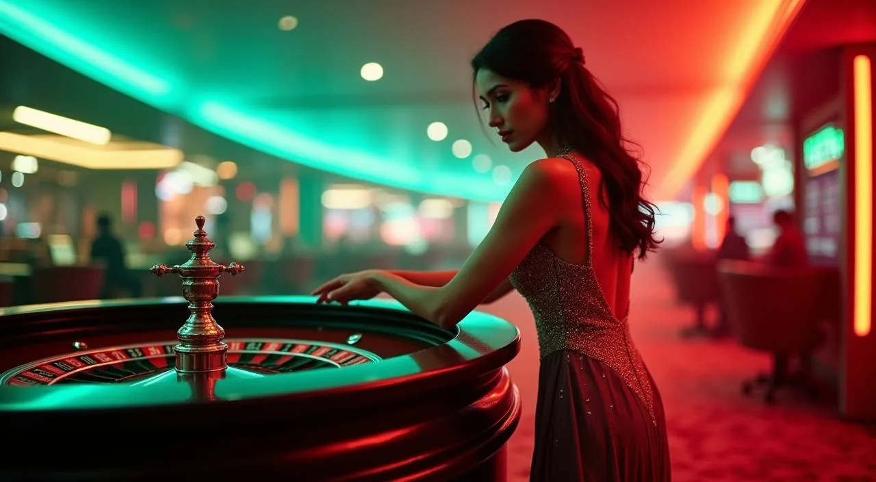 Cricket Betsport